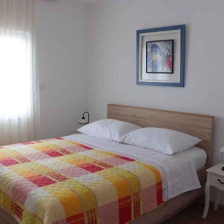 Apartment Slatine 6 Trogir Kültér fotó