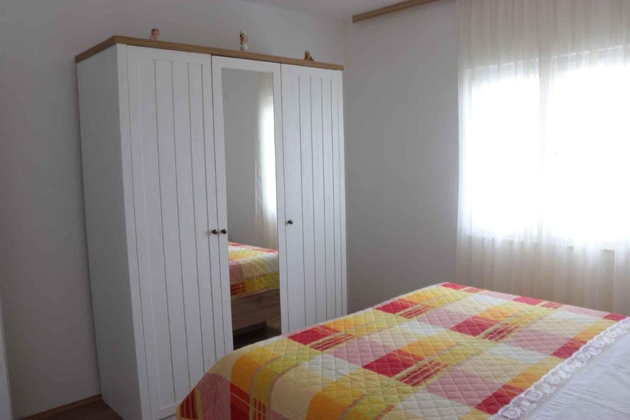 Apartment Slatine 6 Trogir Kültér fotó